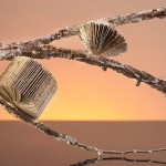 Book Art and Sculpture