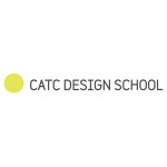 CATC Design School Logo