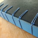 Belgian Bookbinding