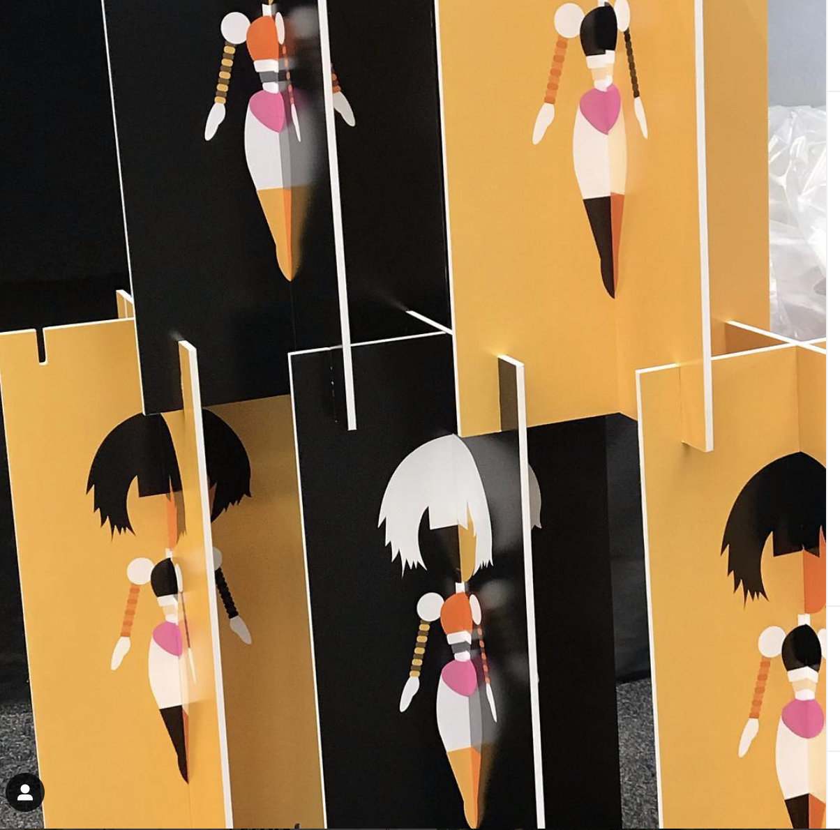 Screen Shot 2020-02-20 at 9.47.01 am